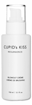 CUPID's KISS Resurgence Blowout Crème